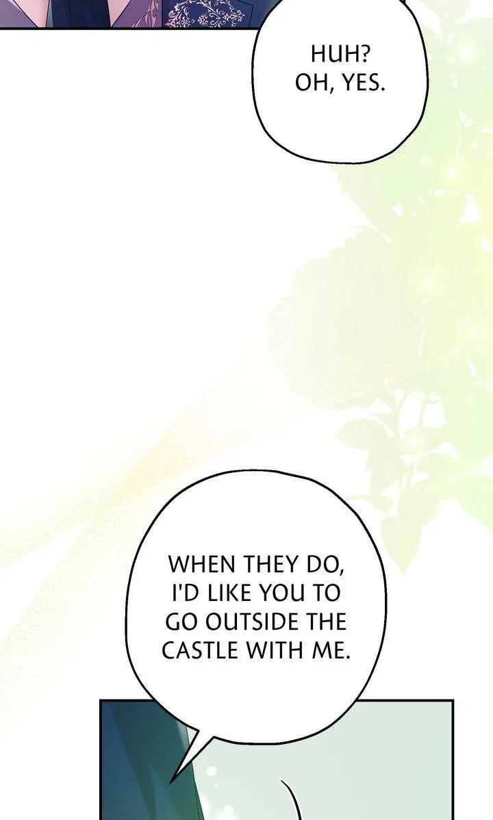 See You in the Future Chapter 27 – Page 80