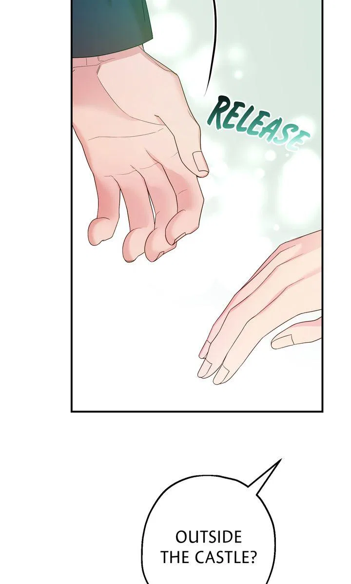 See You in the Future Chapter 27 – Page 81