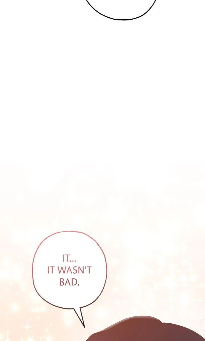 See You in the Future Chapter 27 – Page 82