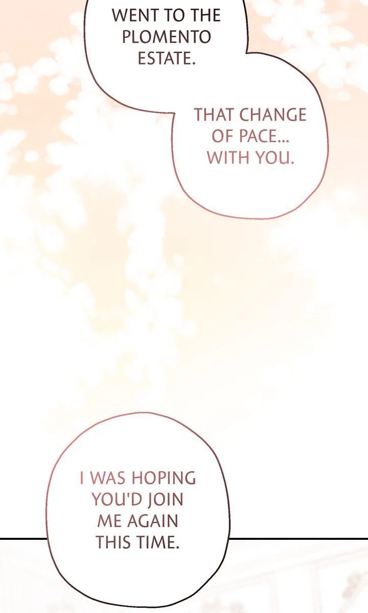See You in the Future Chapter 27 – Page 84