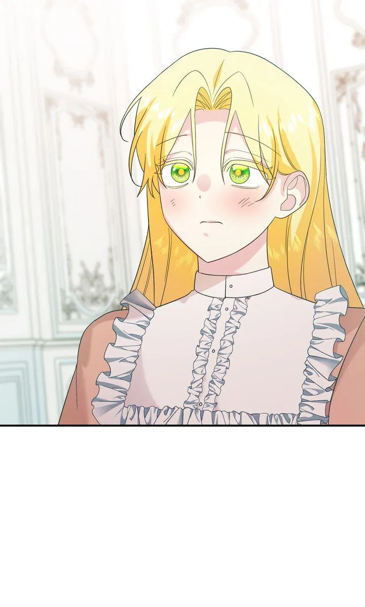 See You in the Future Chapter 27 – Page 85