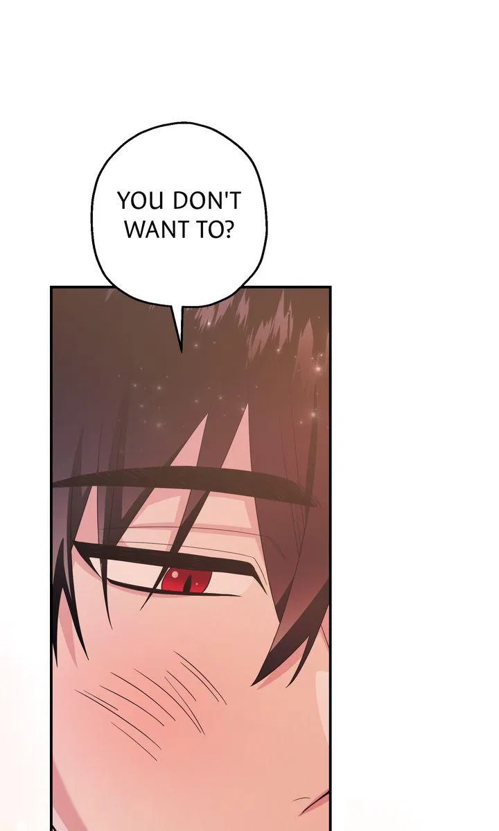 See You in the Future Chapter 27 – Page 86