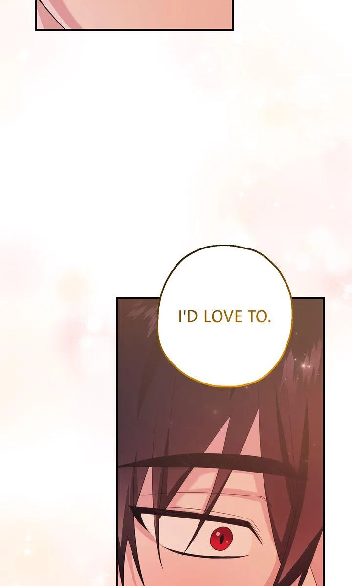 See You in the Future Chapter 27 – Page 87