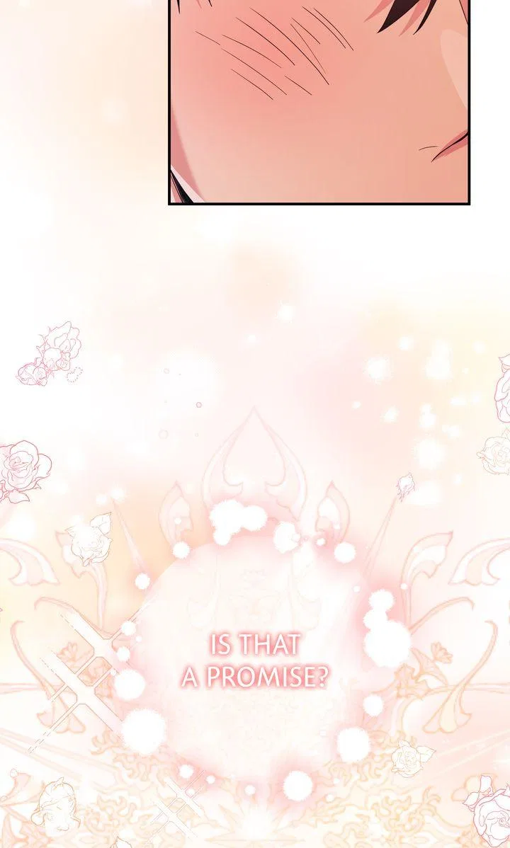 See You in the Future Chapter 27 – Page 88