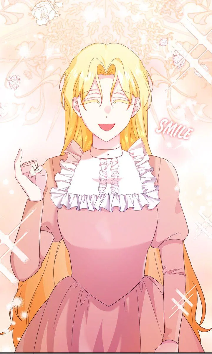 See You in the Future Chapter 27 – Page 89