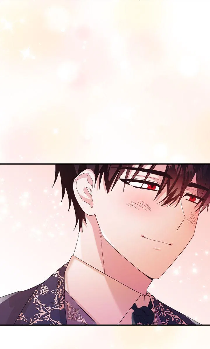See You in the Future Chapter 27 – Page 90