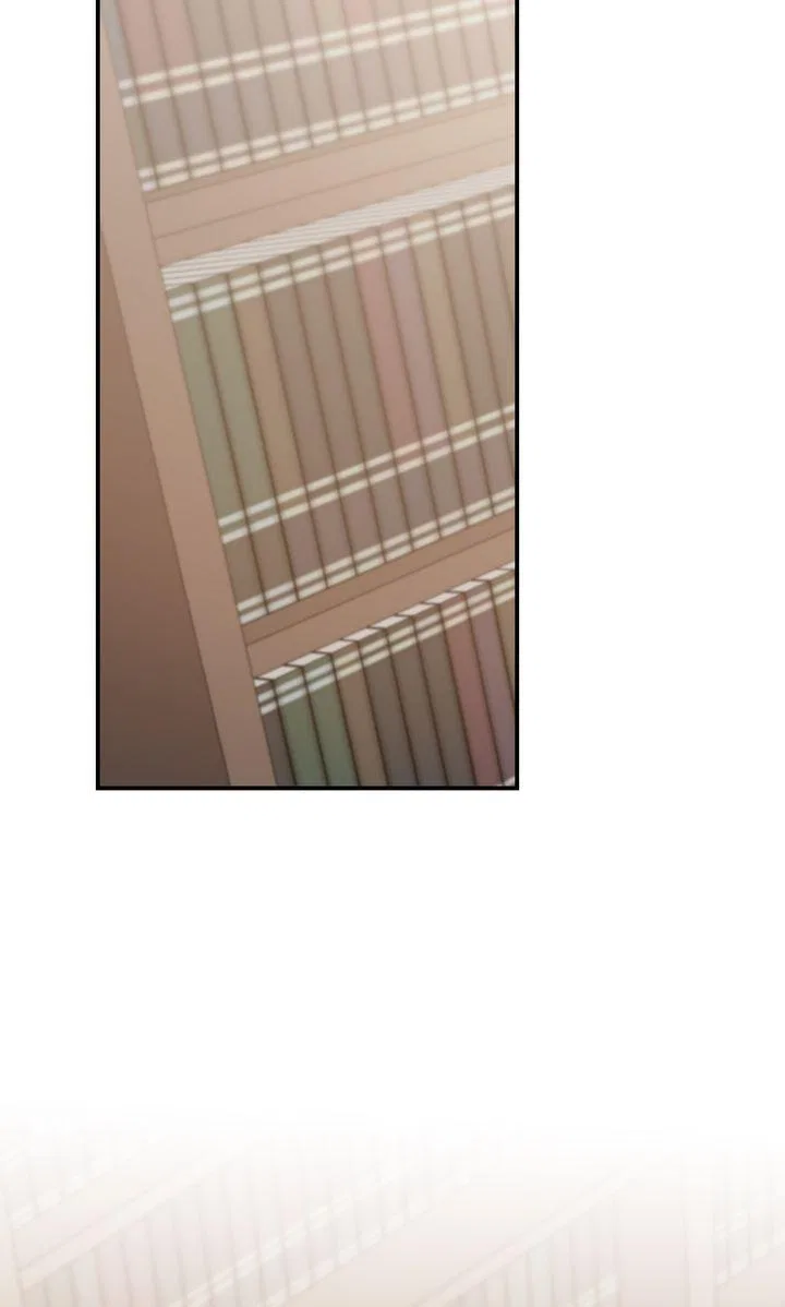 See You in the Future Chapter 27 – Page 92
