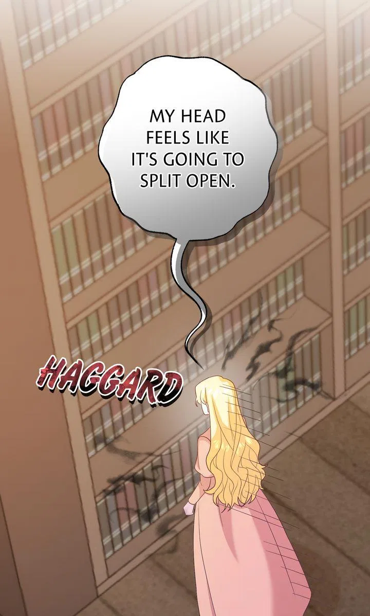 See You in the Future Chapter 27 – Page 93