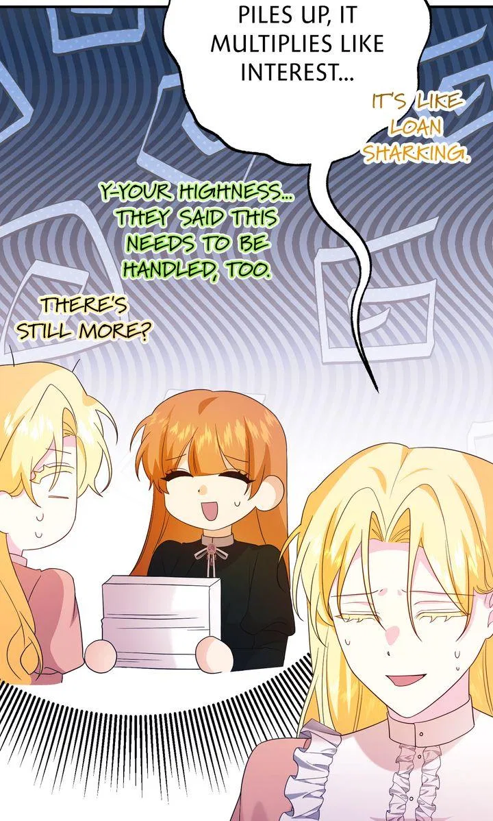 See You in the Future Chapter 27 – Page 95