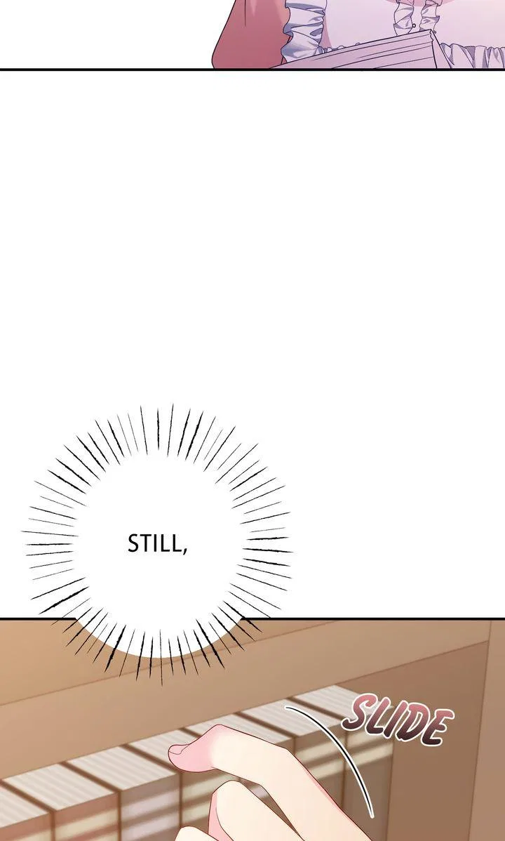 See You in the Future Chapter 27 – Page 96