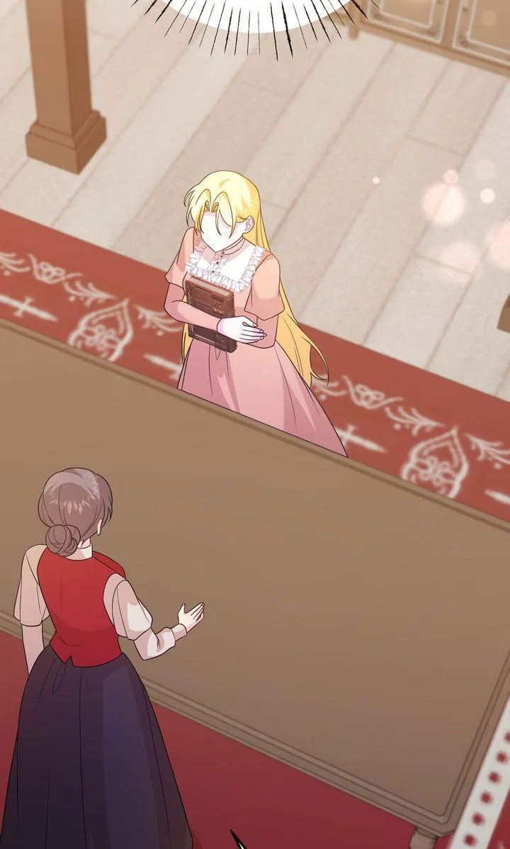 See You in the Future Chapter 27 – Page 98