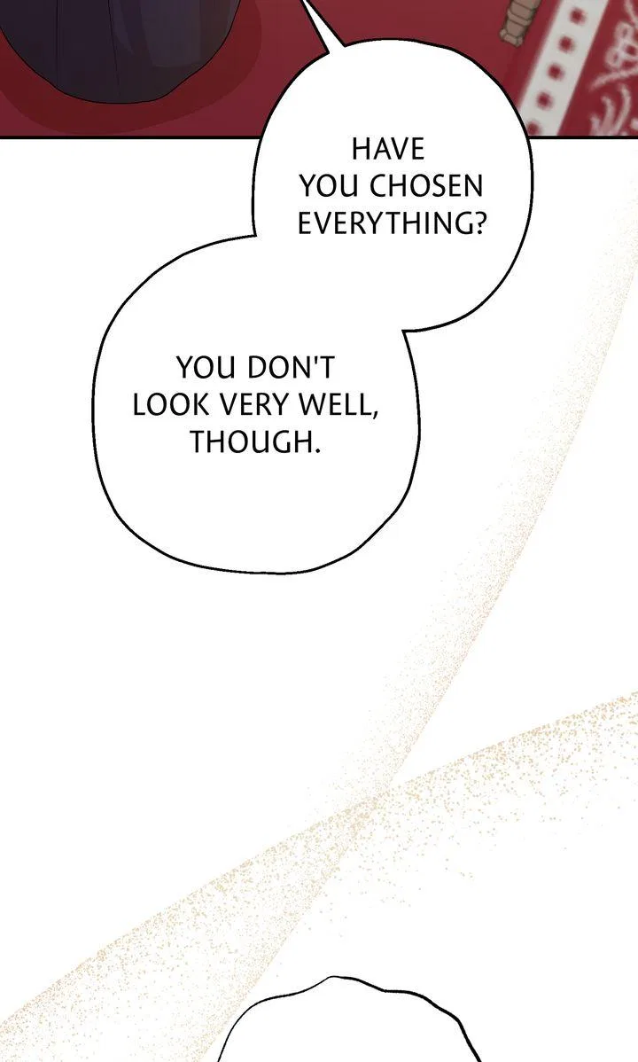 See You in the Future Chapter 27 – Page 99