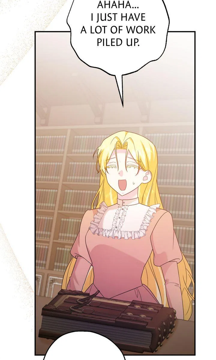 See You in the Future Chapter 27 – Page 100