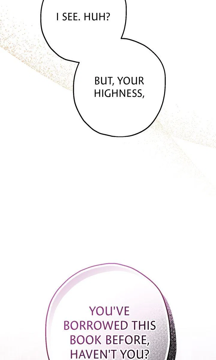 See You in the Future Chapter 27 – Page 101