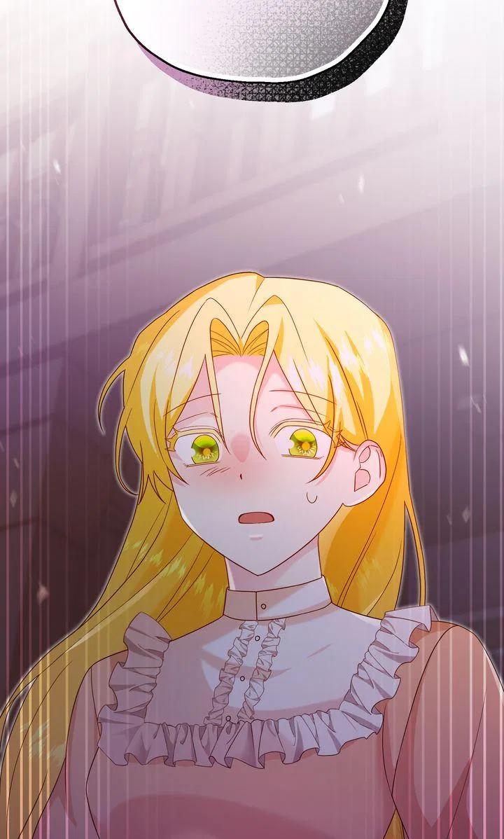See You in the Future Chapter 27 – Page 102