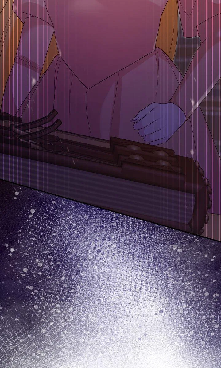 See You in the Future Chapter 27 – Page 103