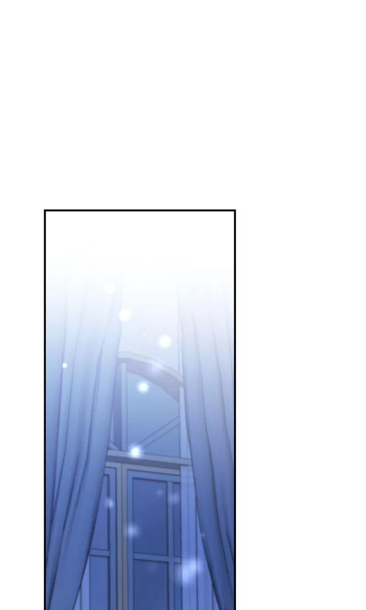 See You in the Future Chapter 26 – Page 1