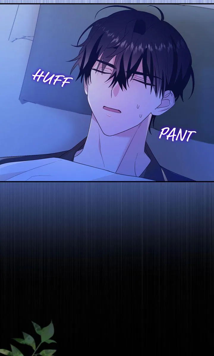 See You in the Future Chapter 26 – Page 4