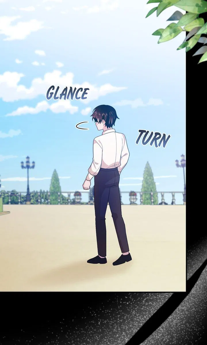 See You in the Future Chapter 26 – Page 5