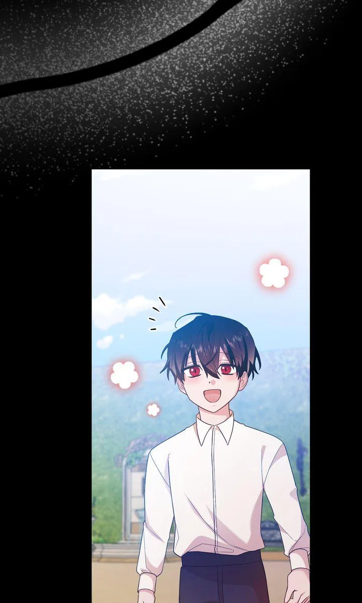See You in the Future Chapter 26 – Page 6