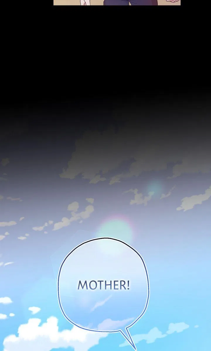 See You in the Future Chapter 26 – Page 7
