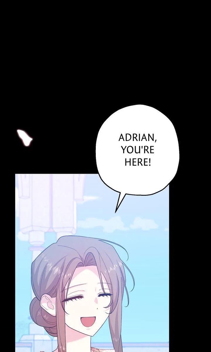 See You in the Future Chapter 26 – Page 9
