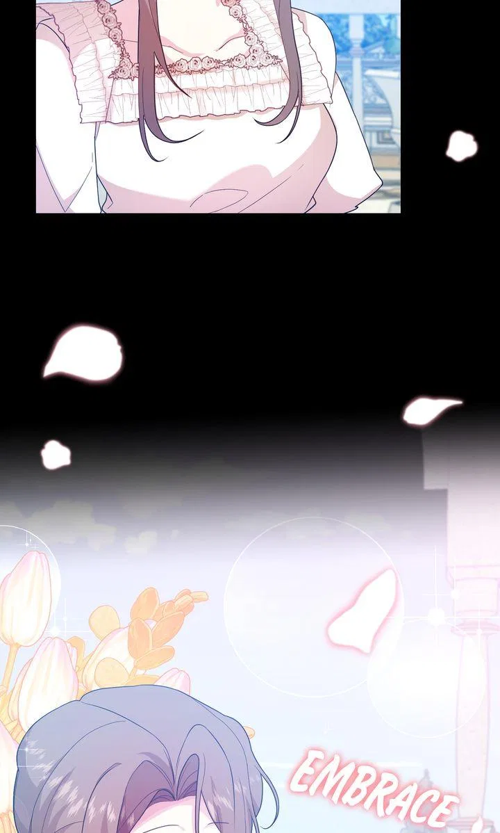 See You in the Future Chapter 26 – Page 10