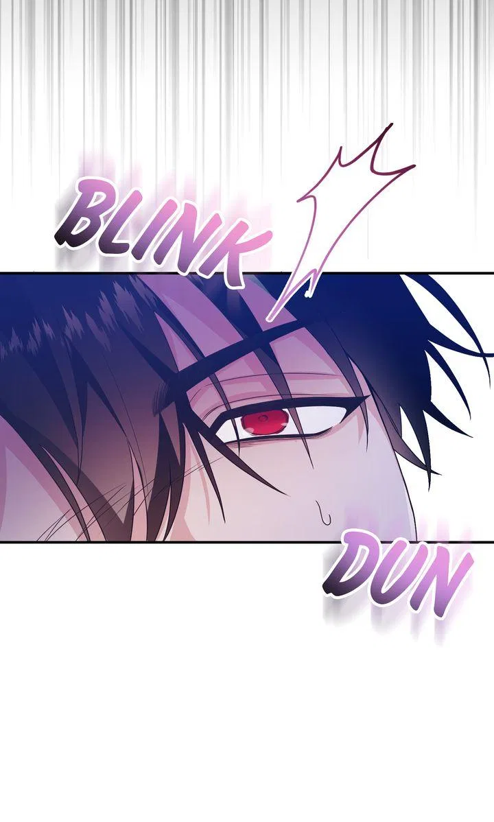 See You in the Future Chapter 26 – Page 16
