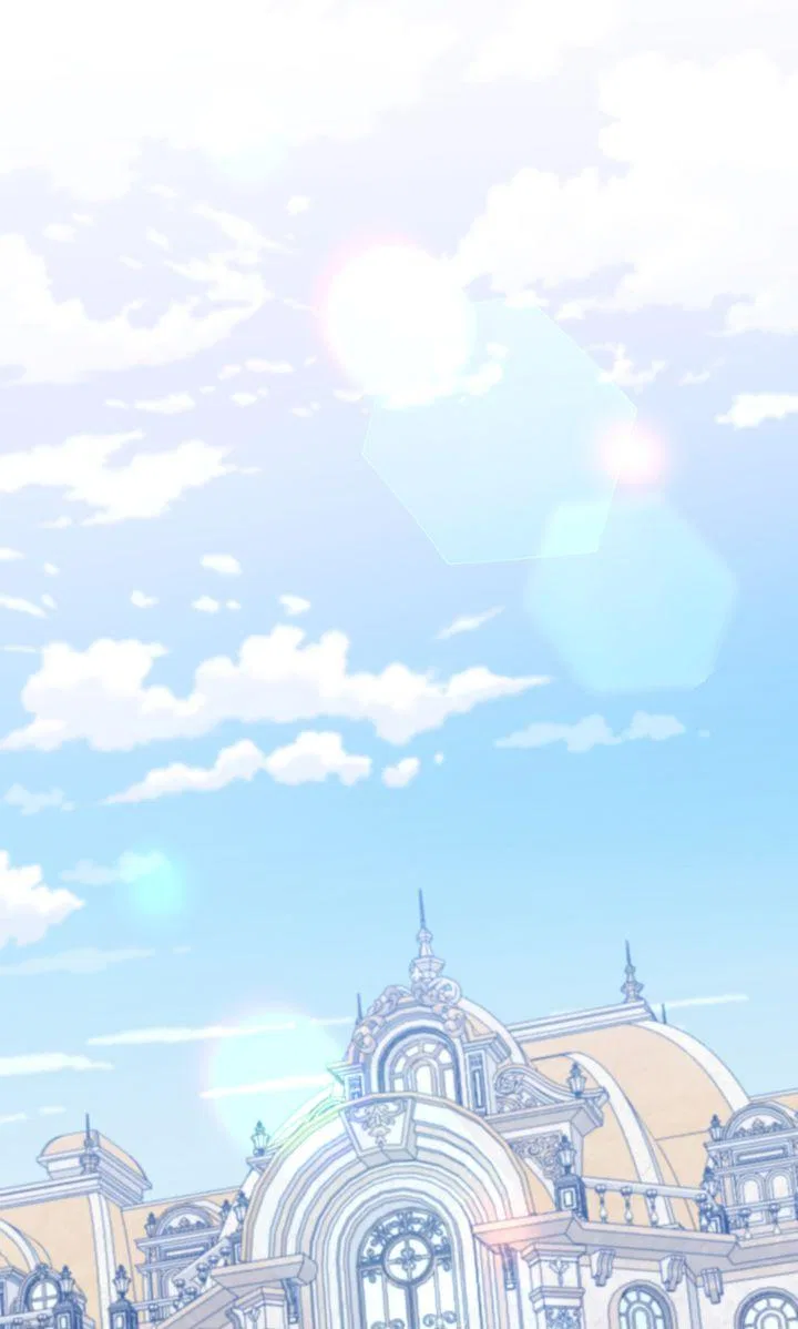 See You in the Future Chapter 26 – Page 21