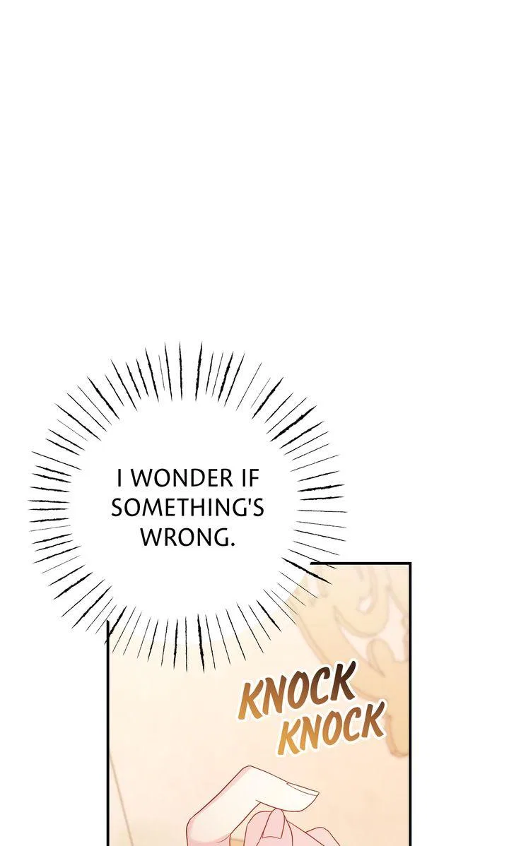 See You in the Future Chapter 26 – Page 24