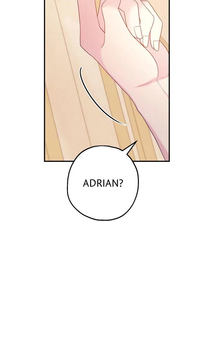 See You in the Future Chapter 26 – Page 25