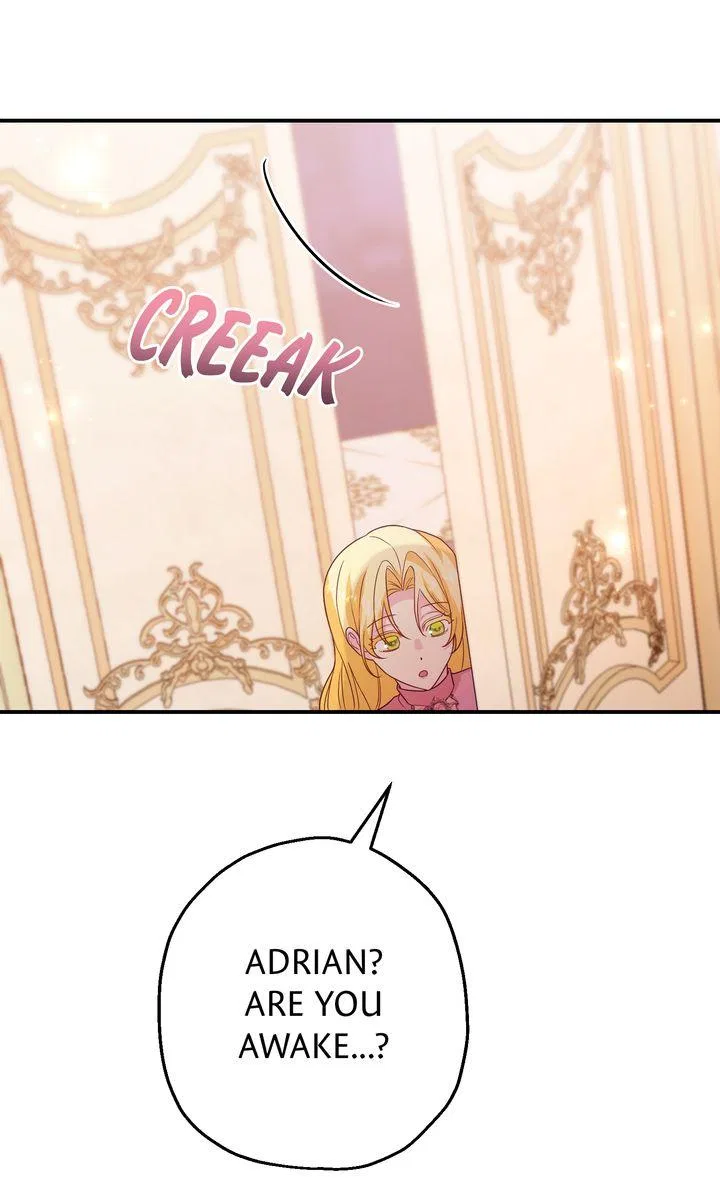 See You in the Future Chapter 26 – Page 26