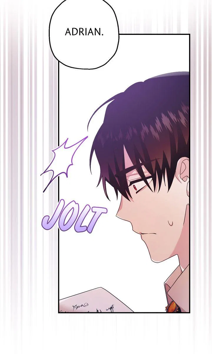 See You in the Future Chapter 26 – Page 29