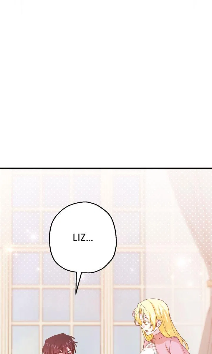 See You in the Future Chapter 26 – Page 30