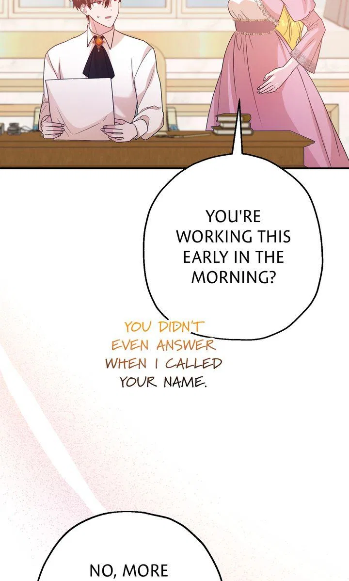 See You in the Future Chapter 26 – Page 31
