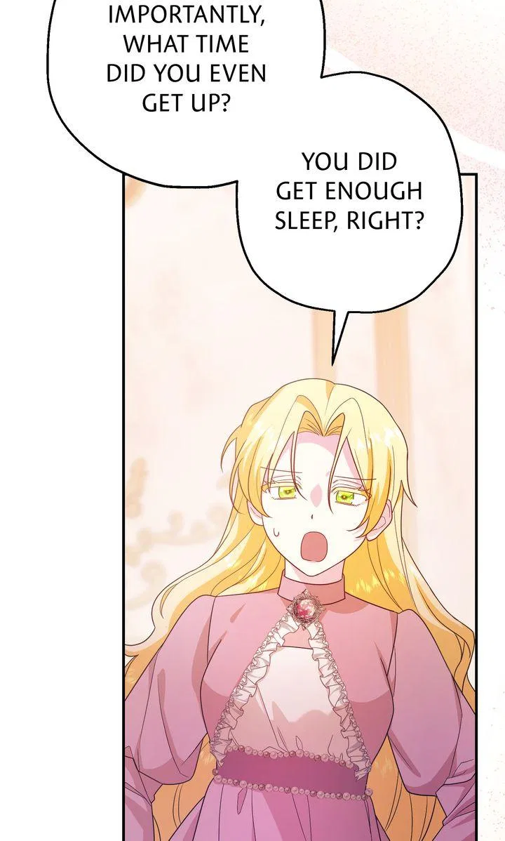 See You in the Future Chapter 26 – Page 32