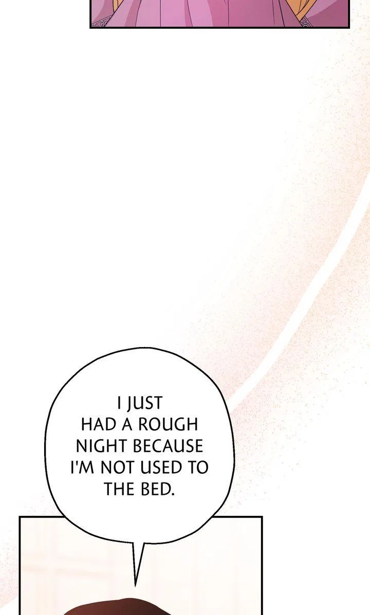 See You in the Future Chapter 26 – Page 33