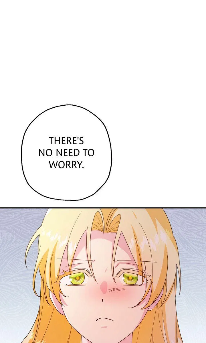 See You in the Future Chapter 26 – Page 35