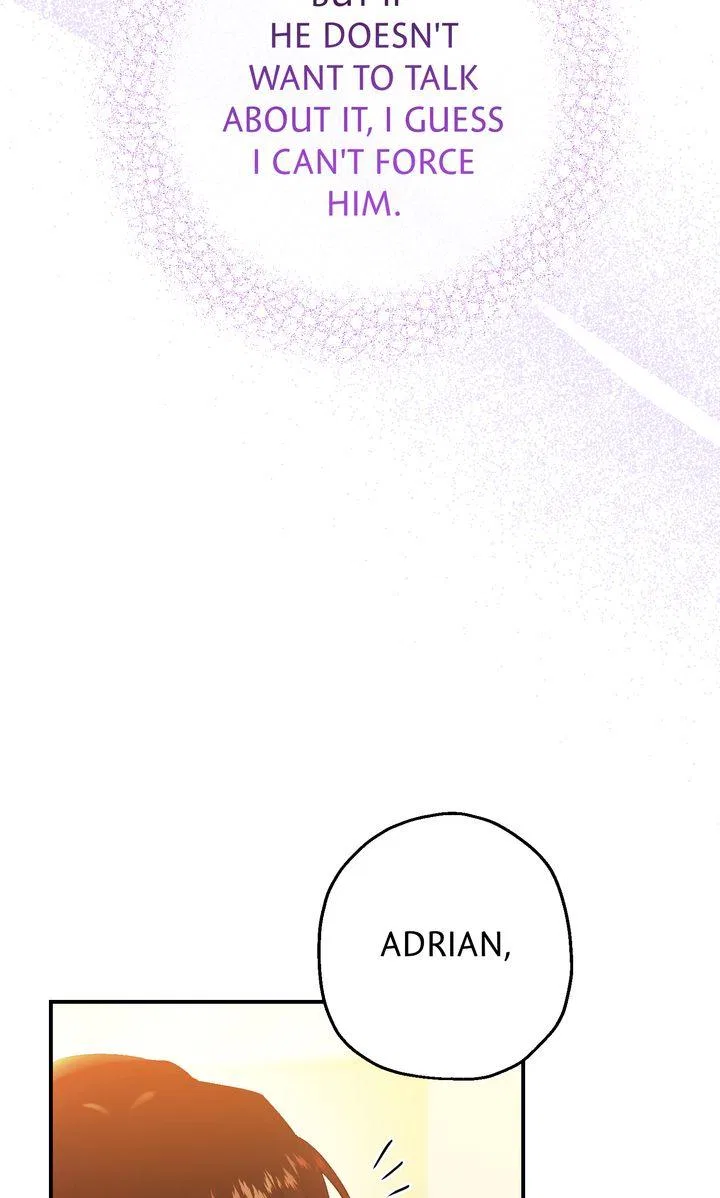 See You in the Future Chapter 26 – Page 37