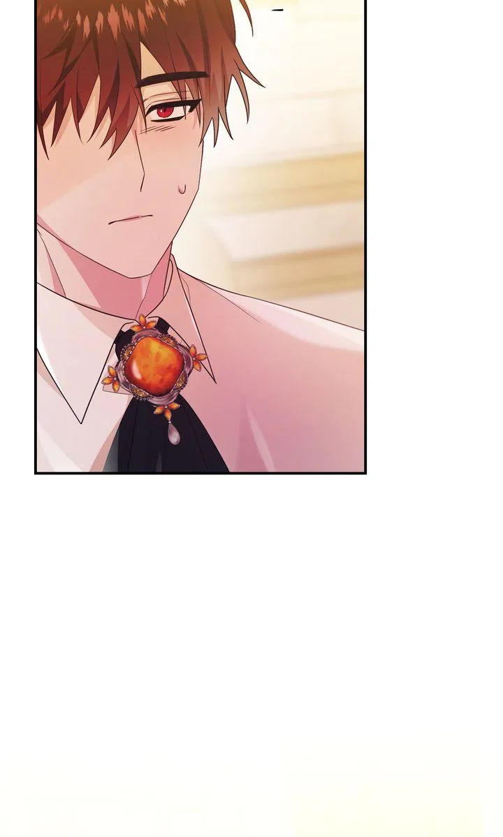 See You in the Future Chapter 26 – Page 38