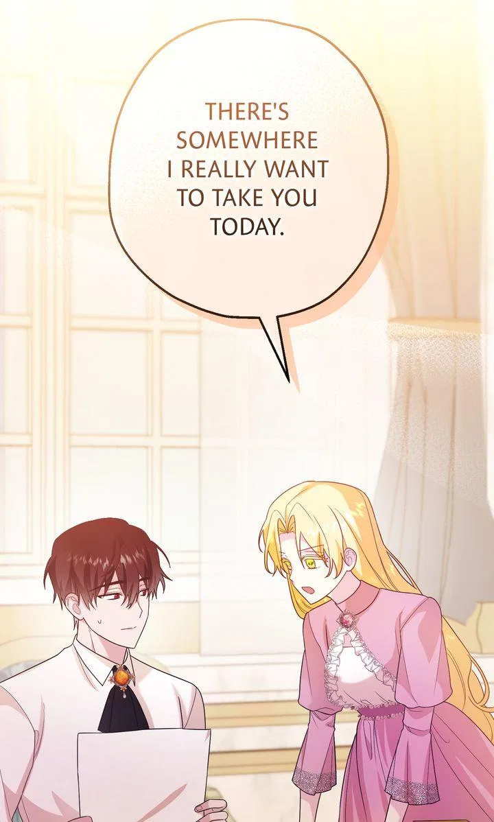 See You in the Future Chapter 26 – Page 39