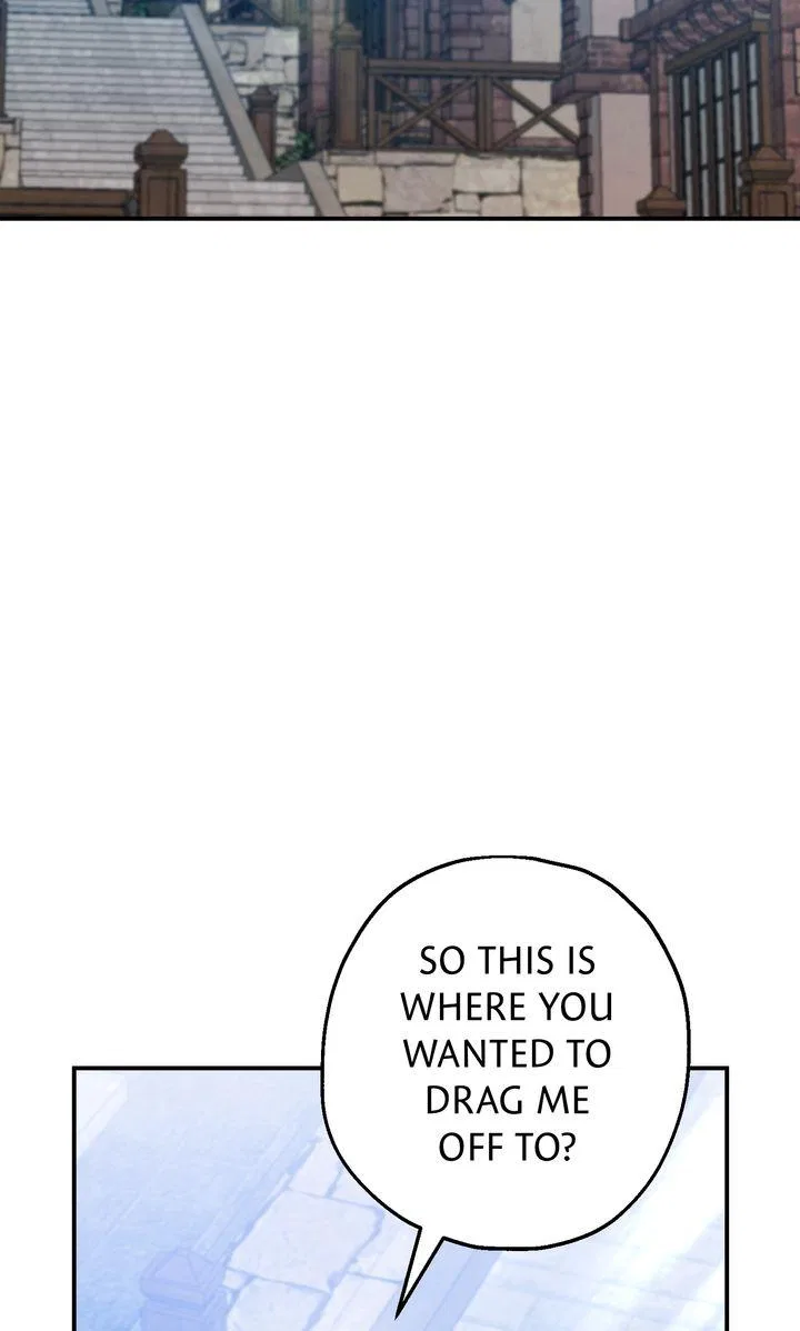 See You in the Future Chapter 26 – Page 42