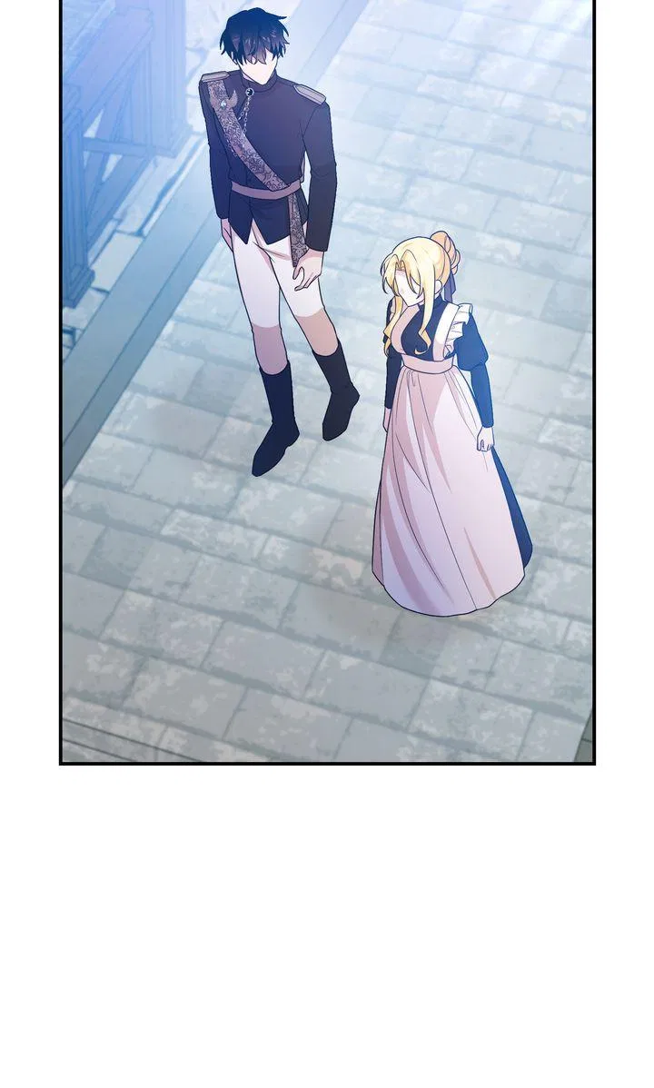 See You in the Future Chapter 26 – Page 43