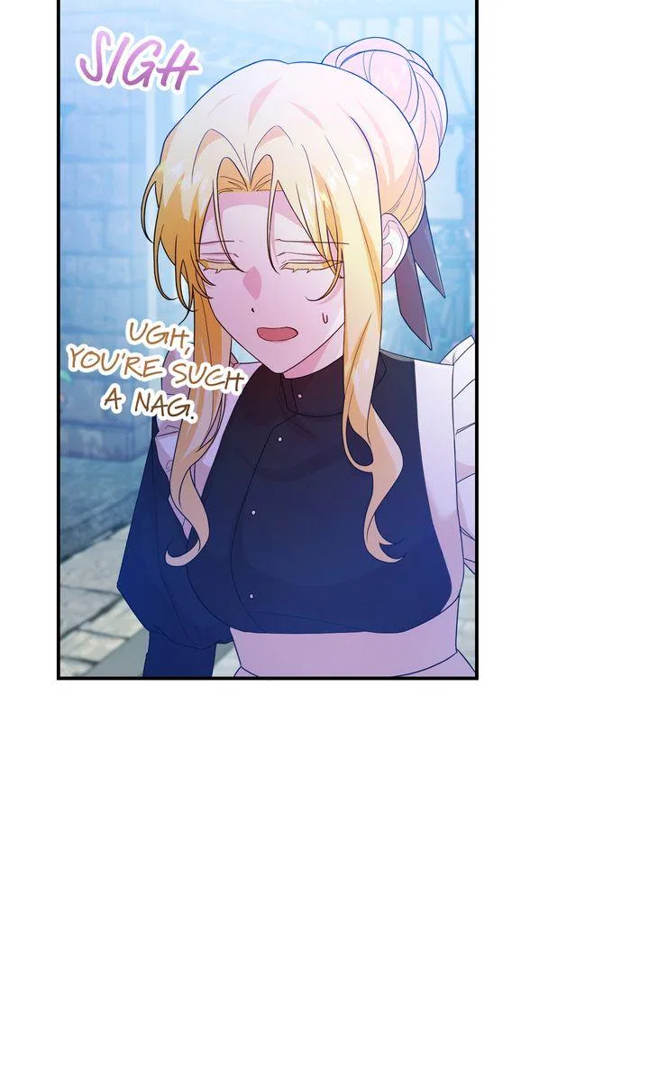 See You in the Future Chapter 26 – Page 46