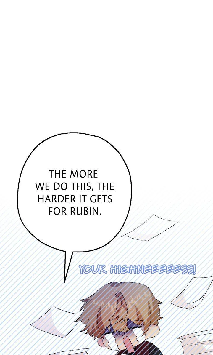 See You in the Future Chapter 26 – Page 47