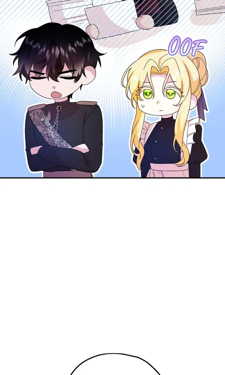 See You in the Future Chapter 26 – Page 48
