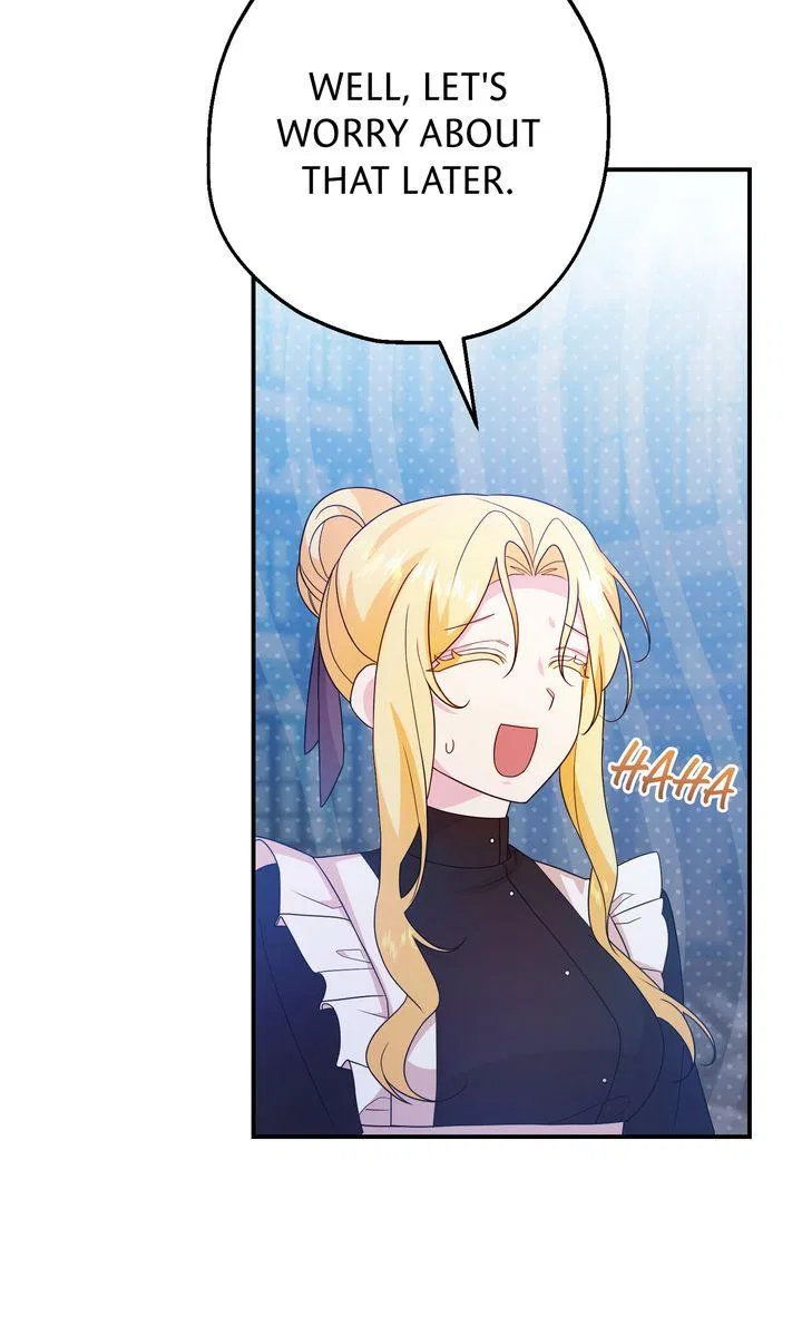 See You in the Future Chapter 26 – Page 49
