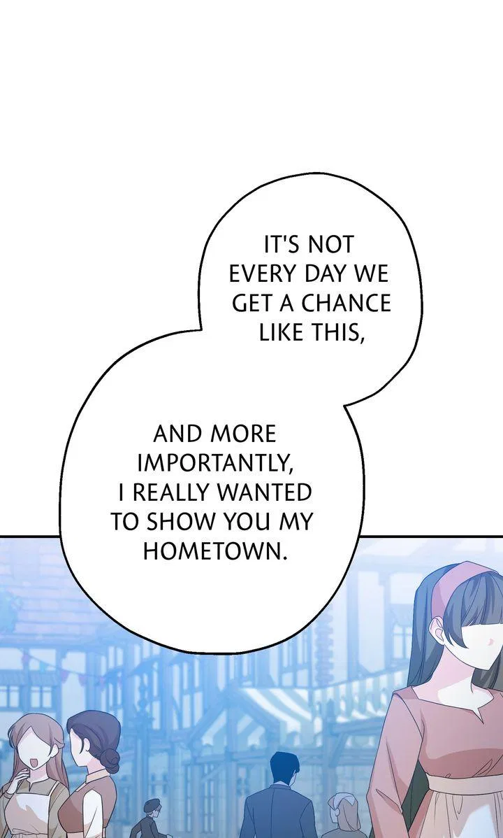 See You in the Future Chapter 26 – Page 50