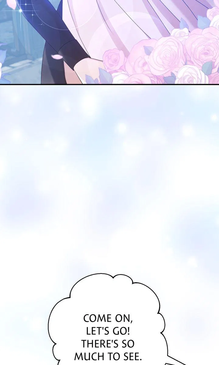 See You in the Future Chapter 26 – Page 53