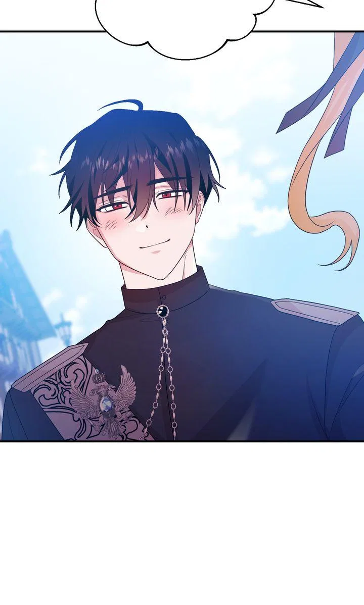 See You in the Future Chapter 26 – Page 54